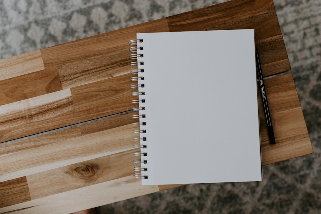 Sustainable creativity